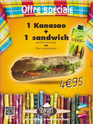 Agence Lila