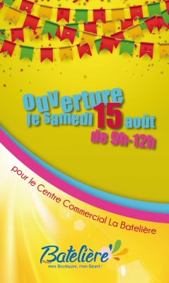 Agence Lila