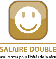 Salaire Double