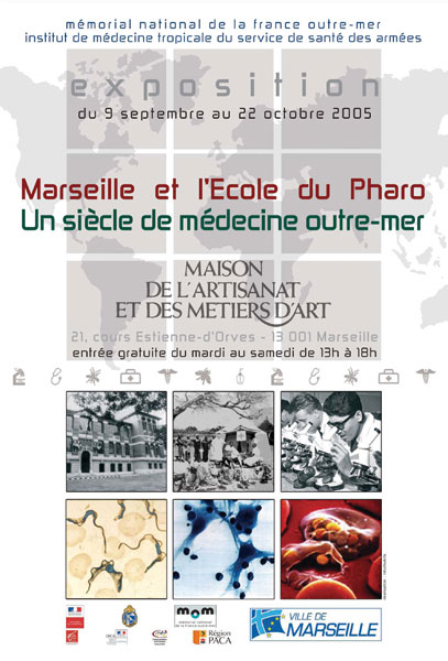 Maison de l’artisanat et des métiers d’arts
