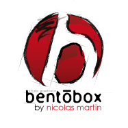 Logo_BentoBox_bulle-blanche