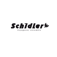 Autocars Schidler