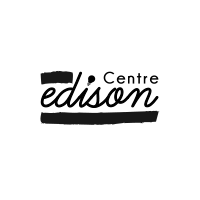 Centre Edison Metz