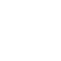 Conseil Général des Vosges