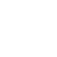 Croissance Plus