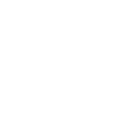 G2J