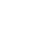 Harvest