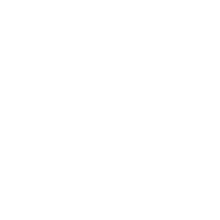 Intelware