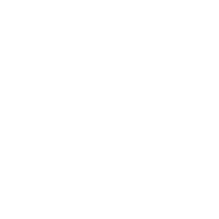 Lamanane