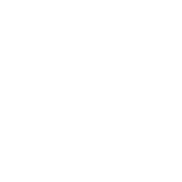 Videlio
