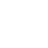Entente HandBall Montigny